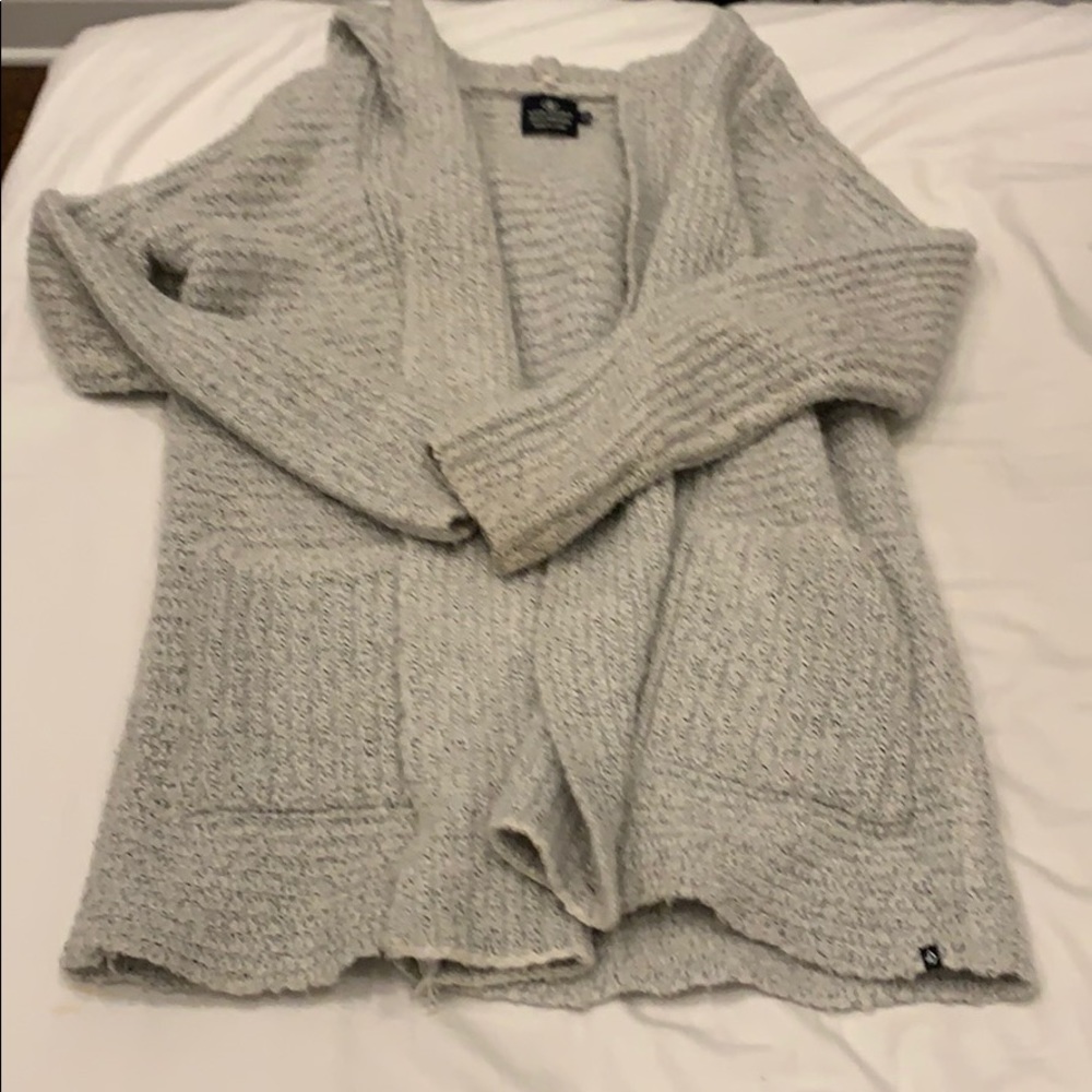 Sweater - Picture 3 of 3